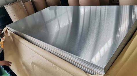 ap sheet metal|metal sheets for sale.